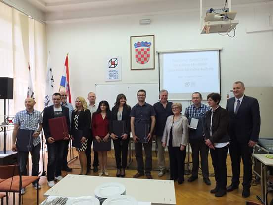 2017 skupstina HZTK nagradjeni 01