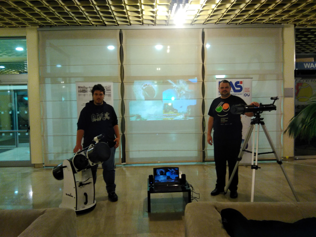 2018 04 11 prezentacija 001