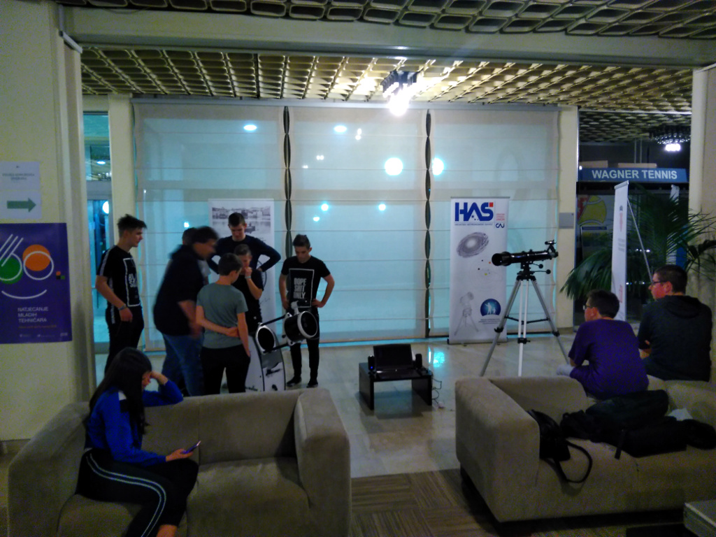 2018 04 11 prezentacija 002