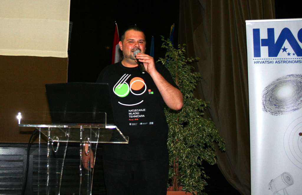 2018 04 12 NMT Porec predavanje 03