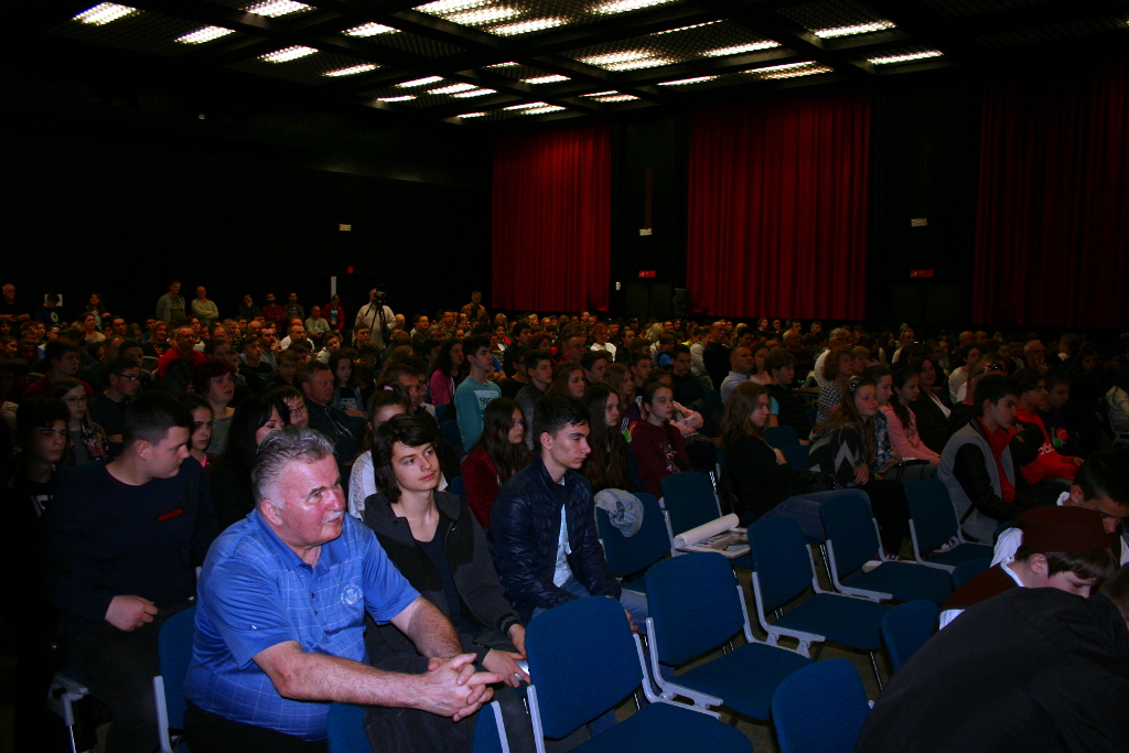 2018 04 12 NMT Porec predavanje 04