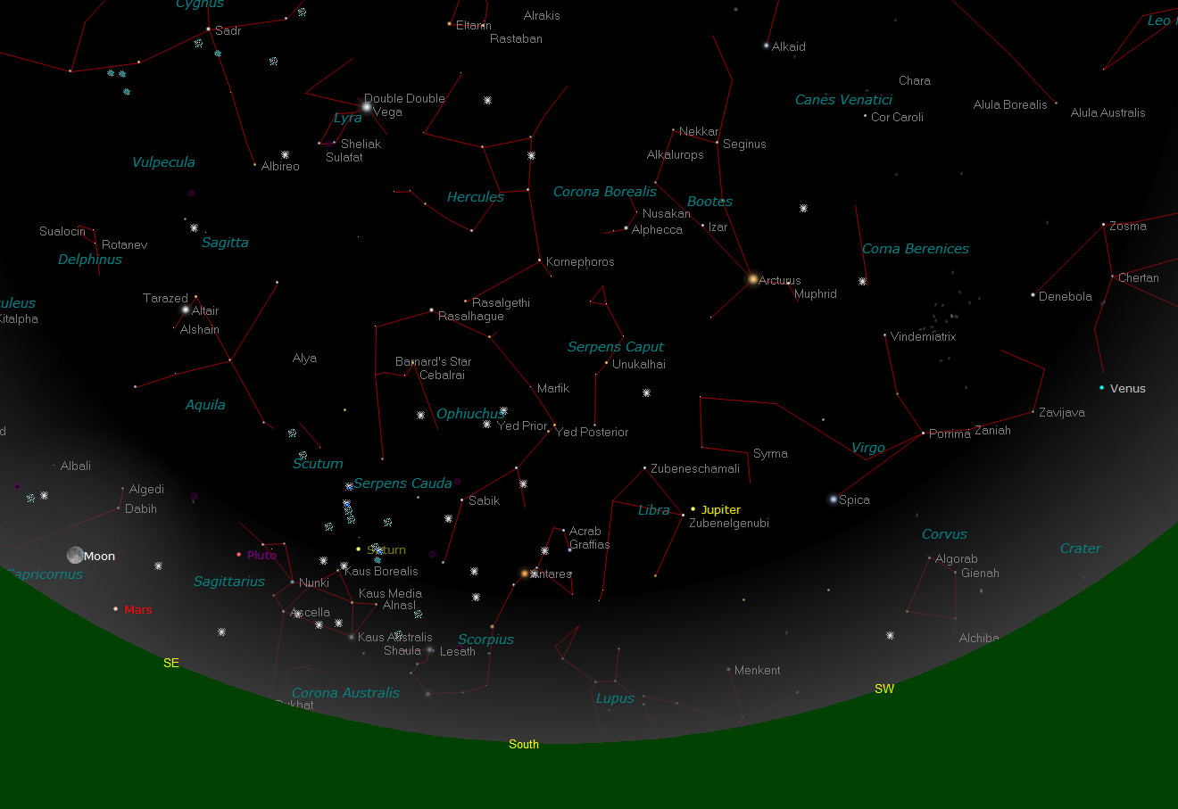 2018 07 27 StarChart 21-00