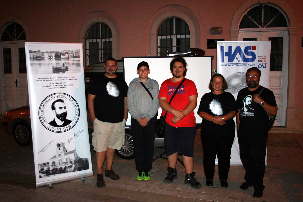 2018 09 18 125 godina ADLB