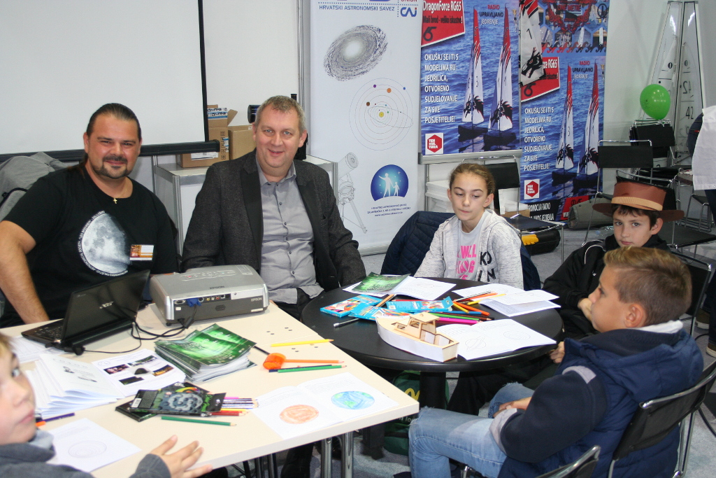 2018 10 26 FTK Krizevci Vlainic