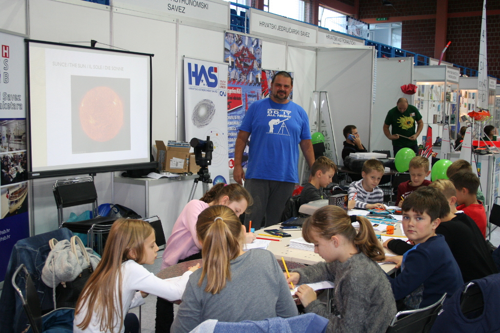 2018 10 26 FTK Krizevci radionica