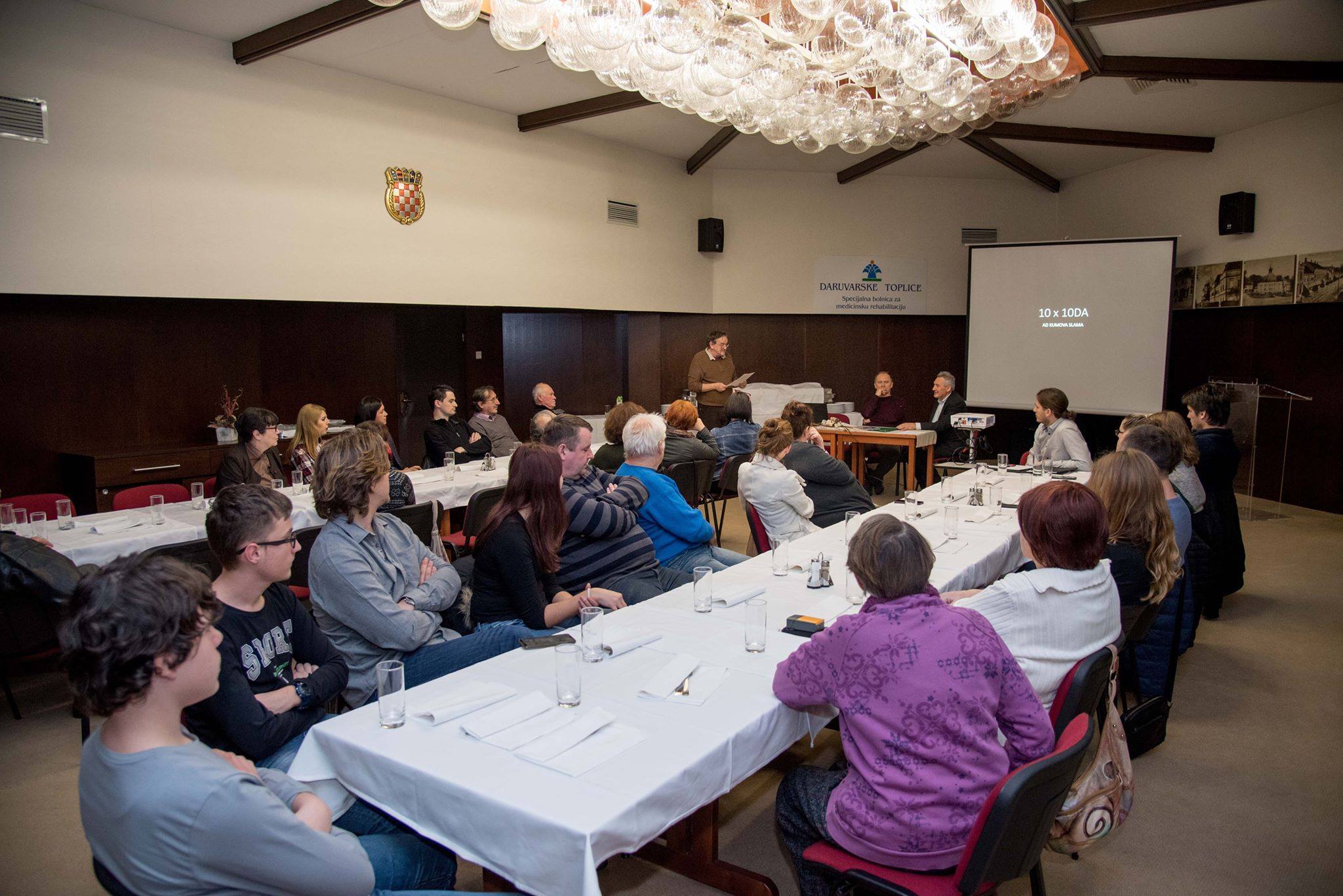 2018 12 08 ad daruvar 10 godina rada