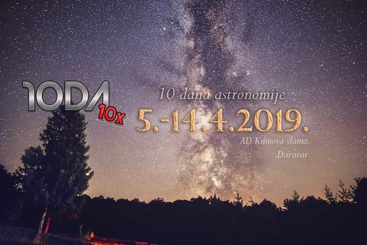 2019 04 05 10DA promo