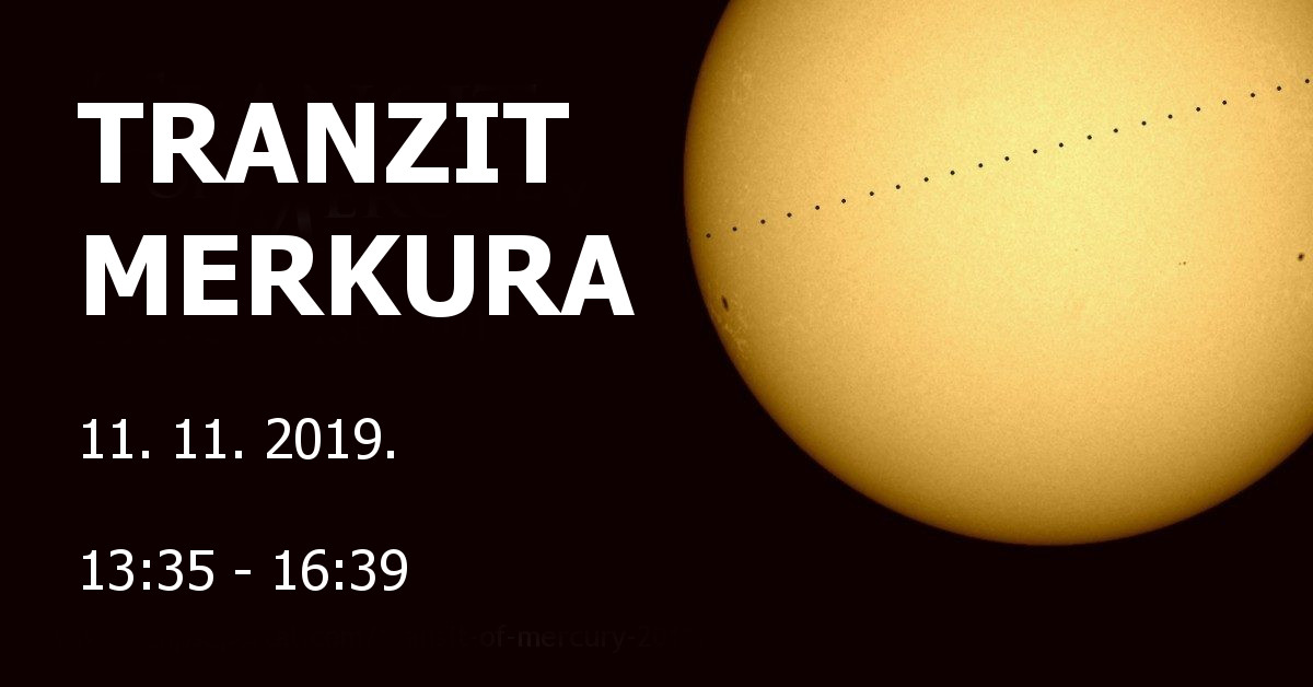 2019 11 11 tranzit Merkura