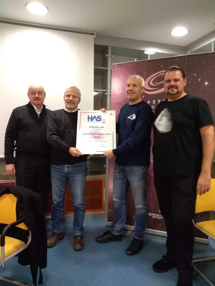 2019 11 22 25 g aad rijeka