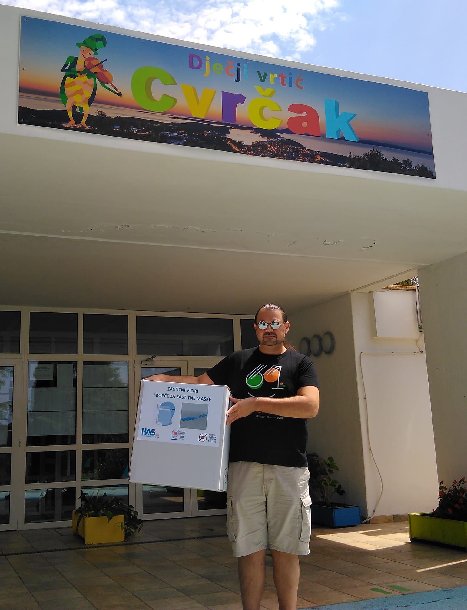 2020 07 24 dv cvrcak viziri