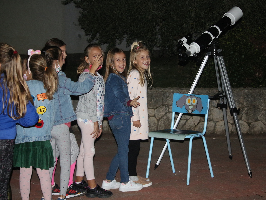 2020 10 01 OS Bibinje