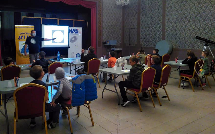 2020 10 05-07 mala skola jelsa