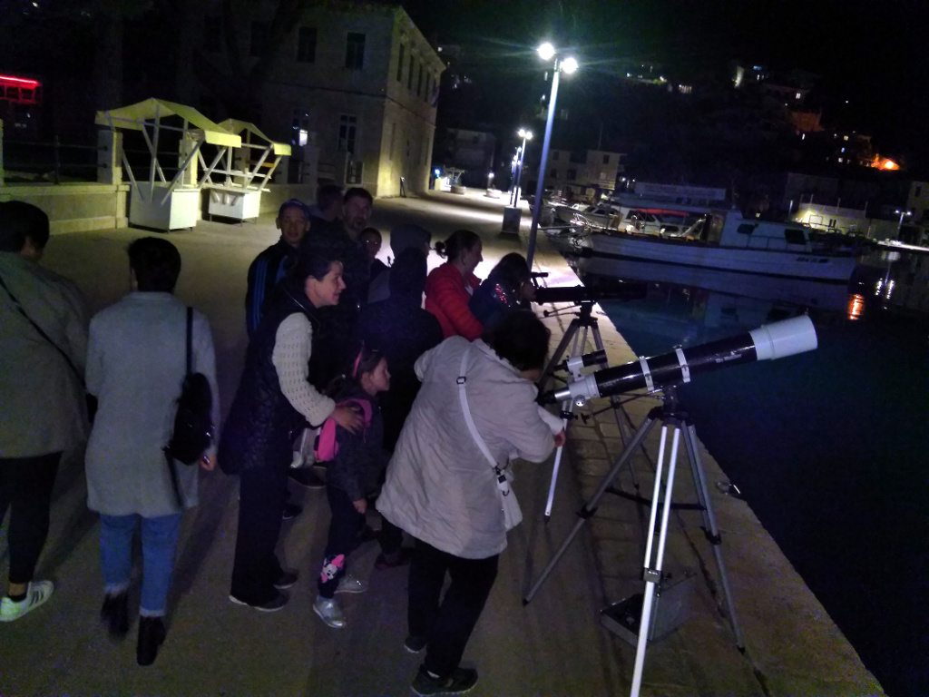 2020 10 06 wsw jelsa