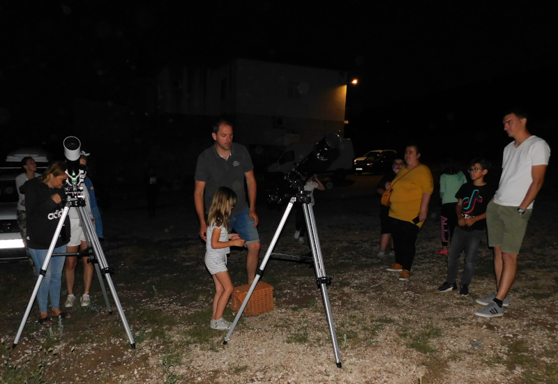 2021 06 14 promatranje Zastrazisce