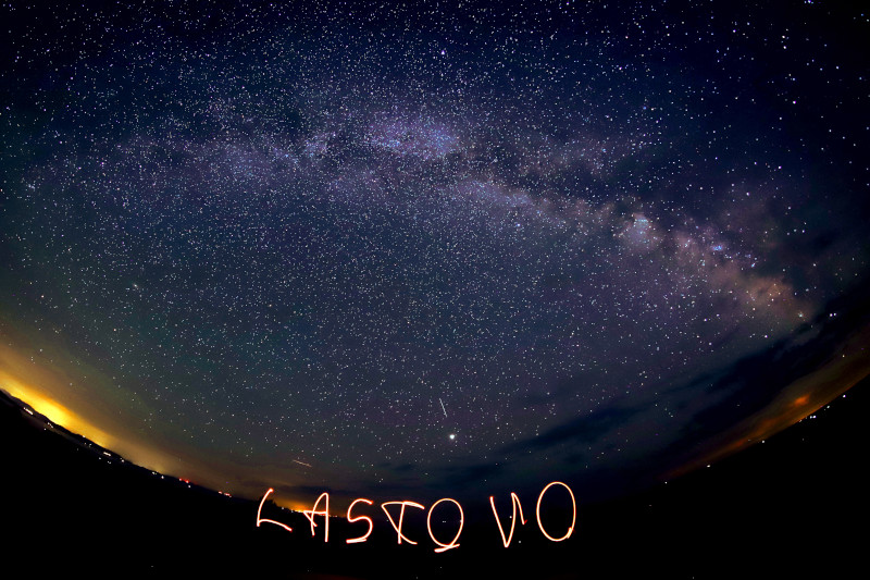 2021 06 17  lastovo web