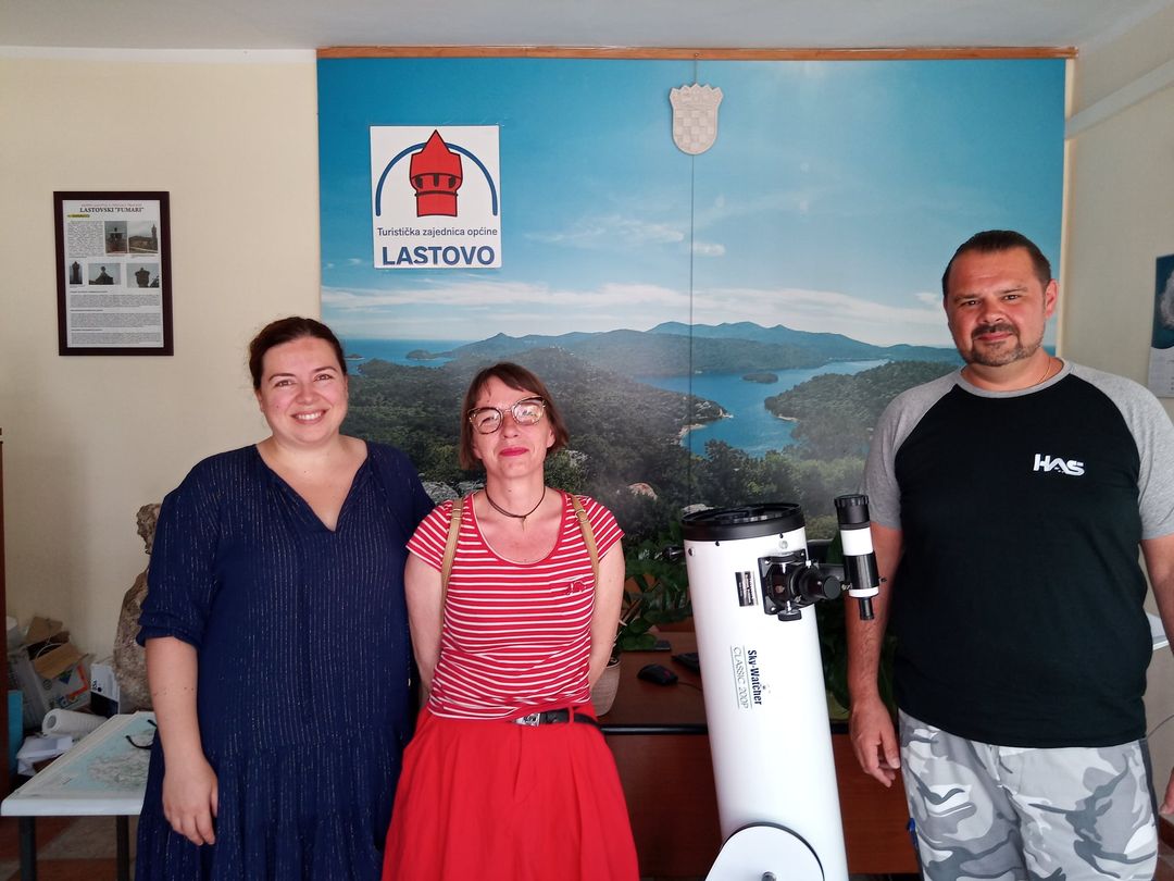 2021 06 17 tz lastovo web