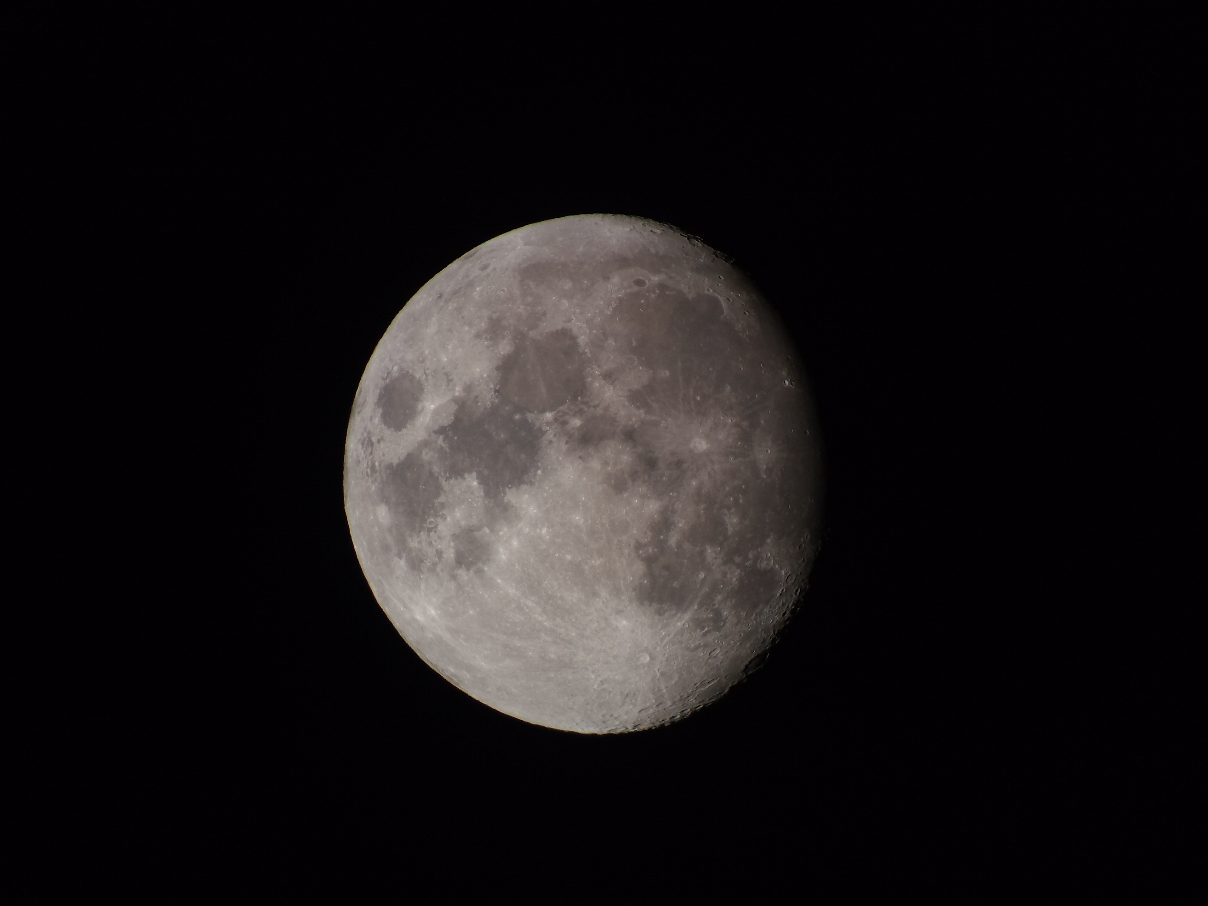 2021 07 22 Mjesec Zavala