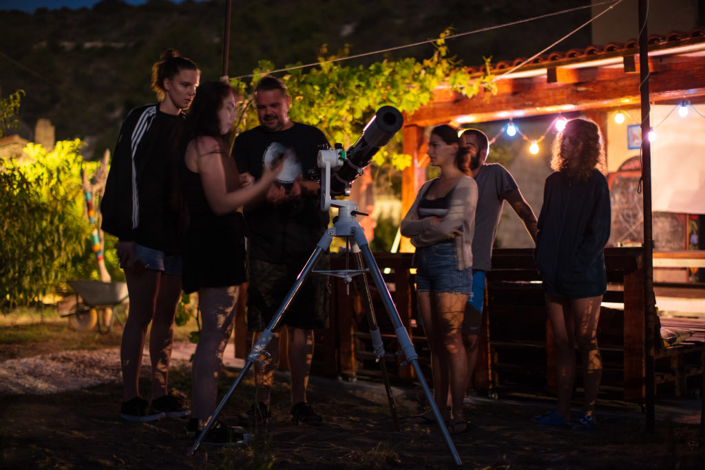 2021 07 23 bisevo web