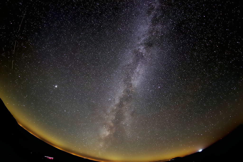 2021 10 01 bisevo web