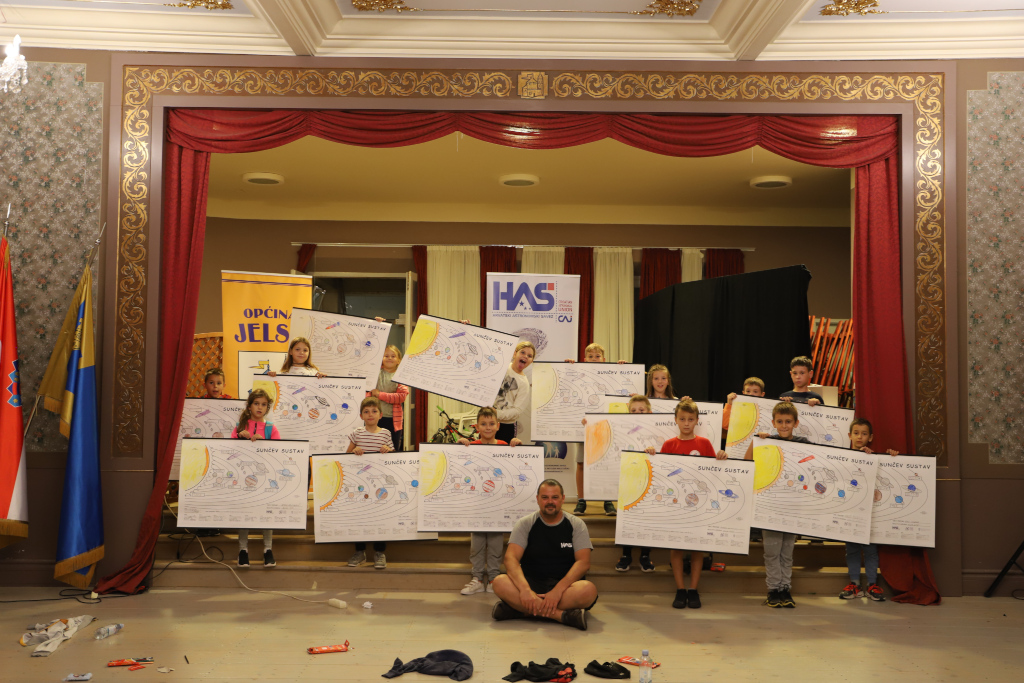 2021 10 4-10 Jelsa WSW