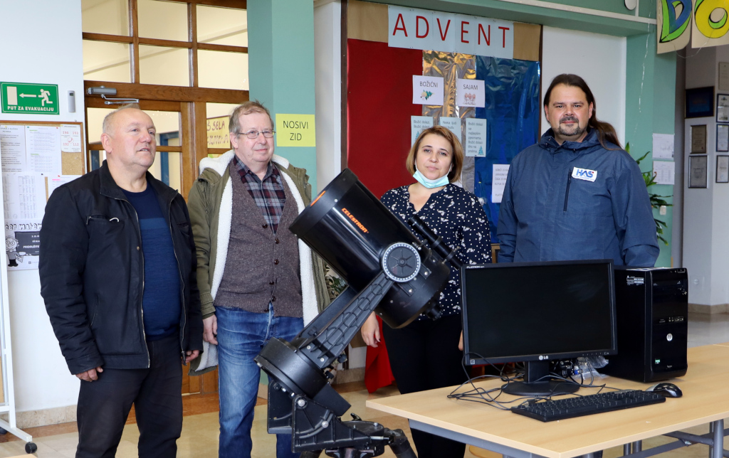 2021 12 03 donacija Sisak web