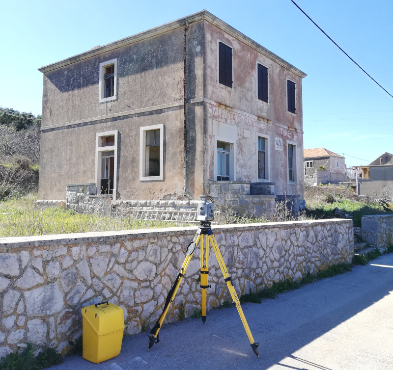 2022 02 24 Poljica GeoOmega web