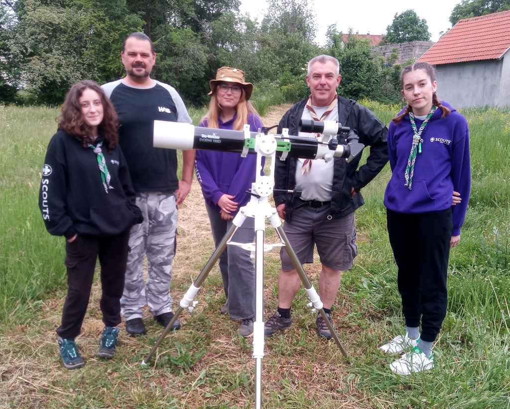 2022 05 28 Lovinac SIH