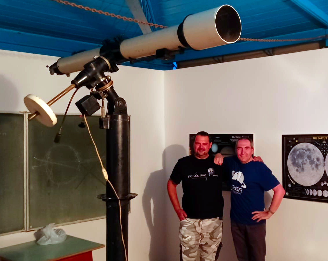 2022 06 11 ad vega cakovec