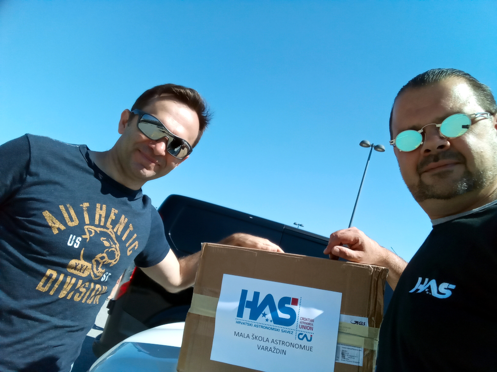 2022 06 12 ad varazdin