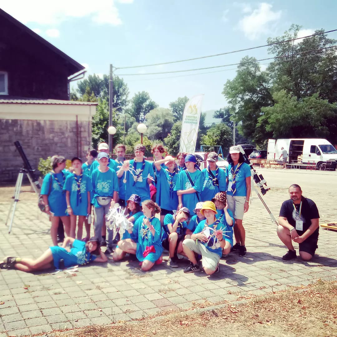 2022 07 28 Ukrajinci