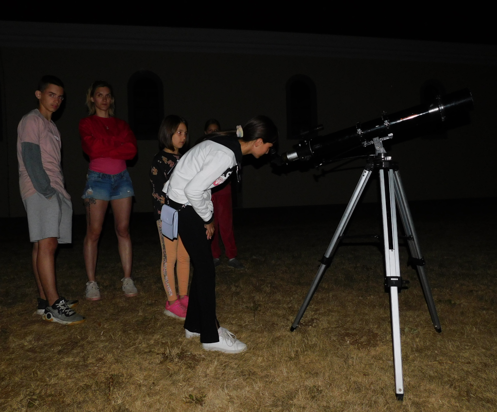 2022 07 29-31 festival vjestina