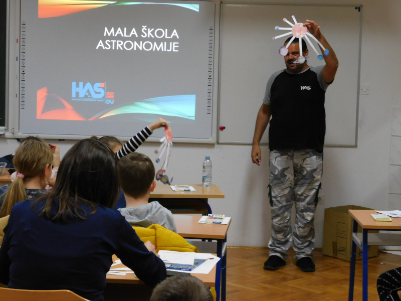 2022 11 07 os Josipovac