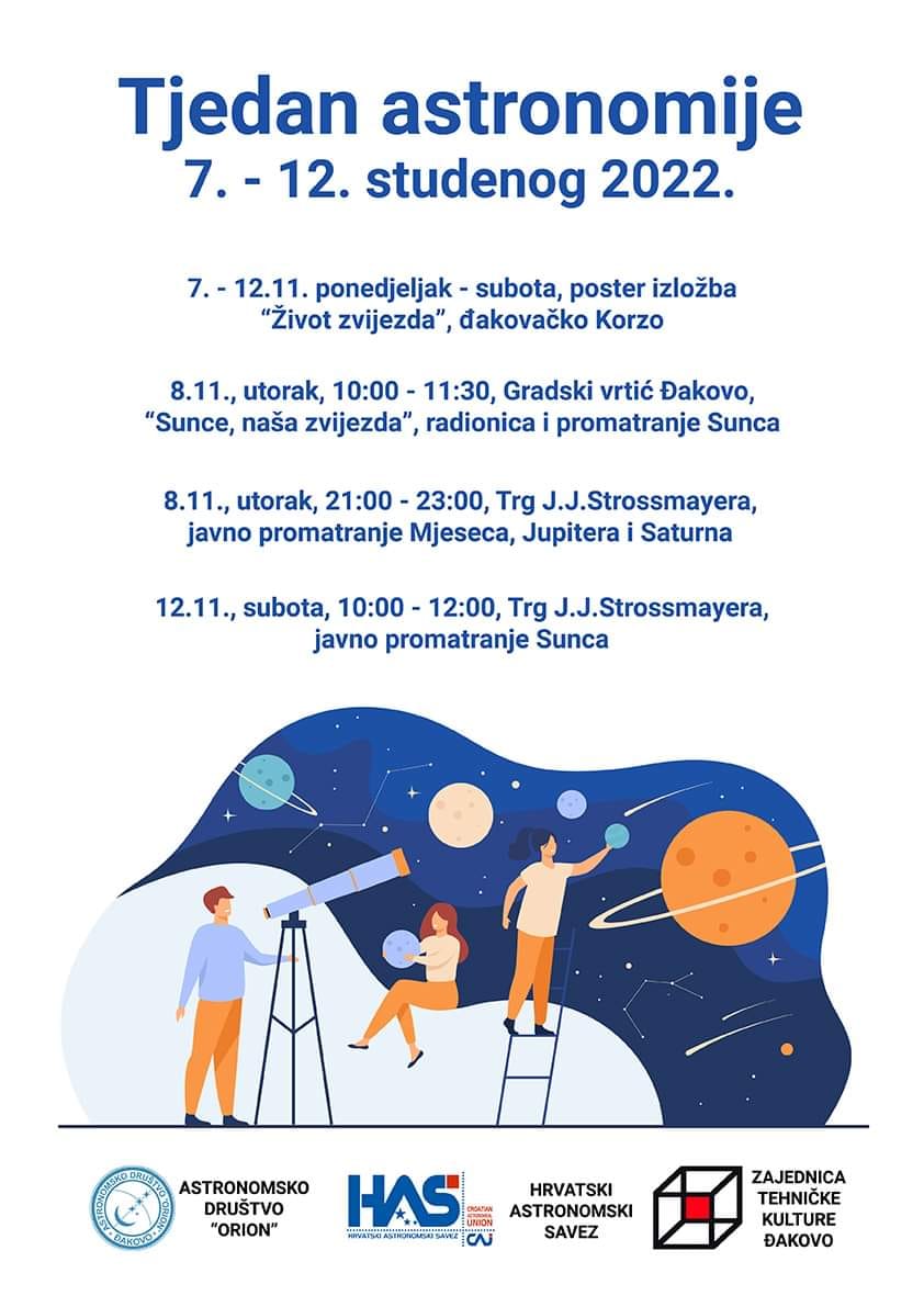 2022 11 07 tjedan astronomije djakovo