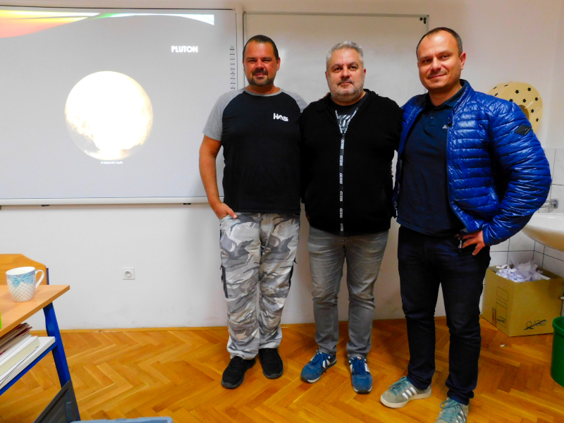 2022 11 10 posjet Tomic