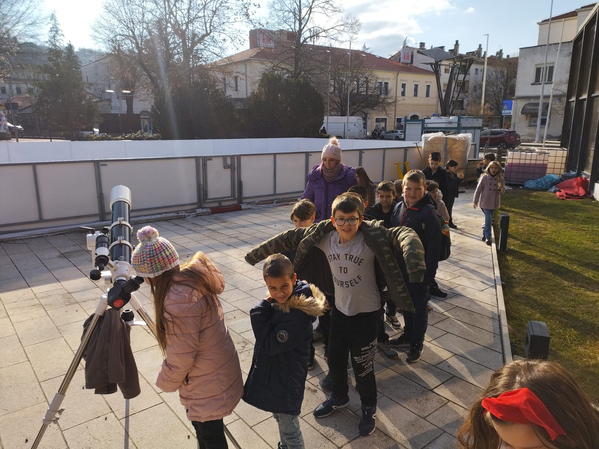 2023 01 27 Pazin raSTEM