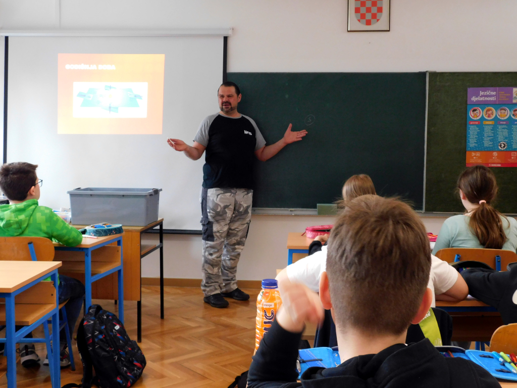 2023 04 17 os radionica Sunce