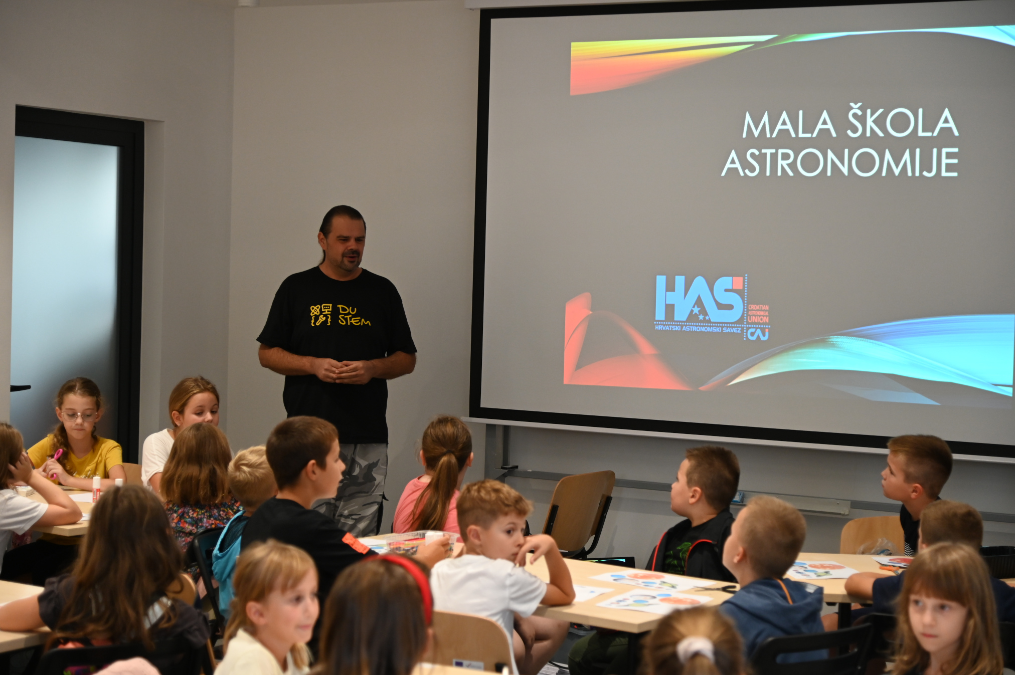 2023 09 22 Krizevci web