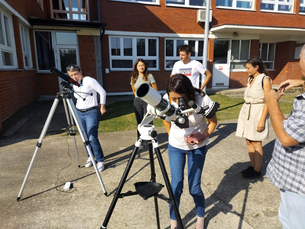 2023 09 27 Josipovac web