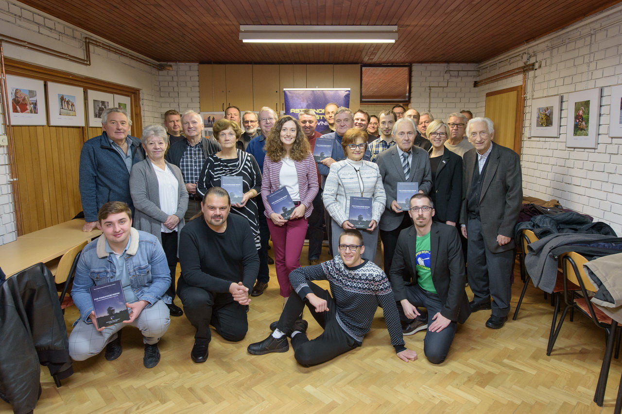 221210 promocija monografije 56