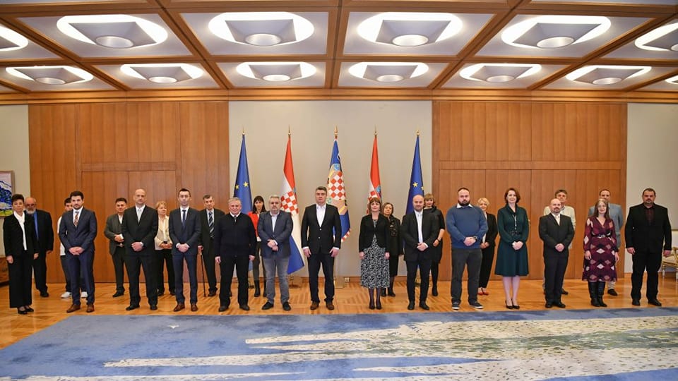 272155473 1058025924770293 5527548551669803842 n