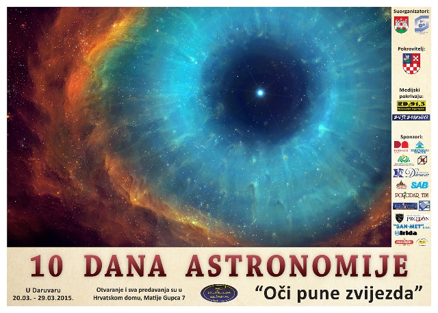 Daruvar Plakat 2015-6