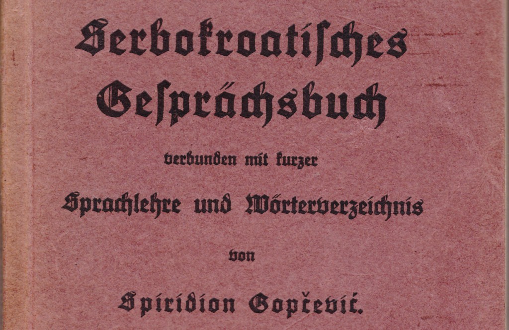 Gopcevicev rjecnik 1920-1024x664