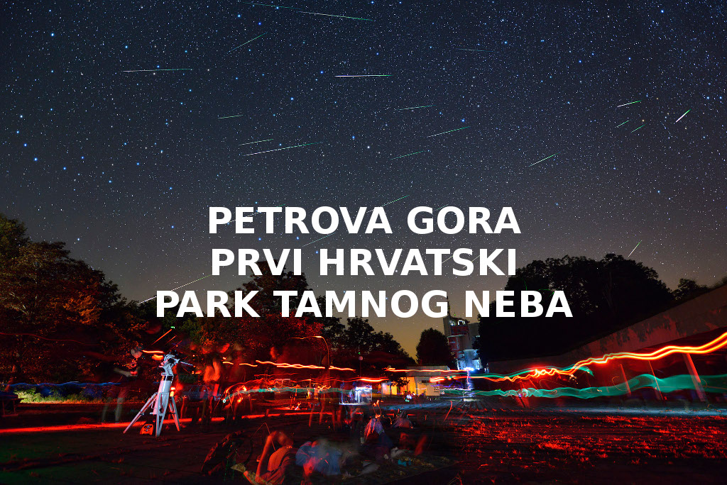 PetrovaGora perzeidi FB WEB
