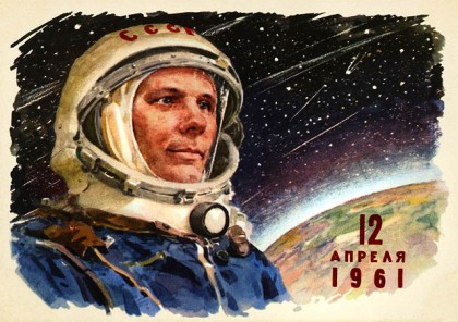 yuri-gagarin-first-day-cover1-420x296