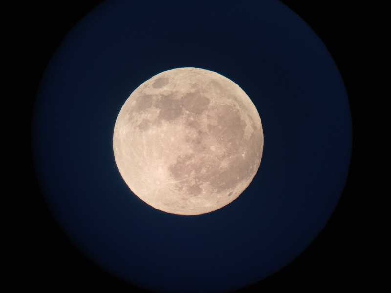 20220515 puni Mjesec sa Losinja web